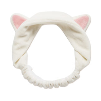 Повязка для волос Etude House My Beauty Tool Lovely Etti Hair Band