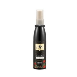 Спрей для волос для блеска и увлажнения Daeng Gi Meo Ri Dlae Soo Moist Glow Mist