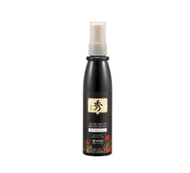 Спрей для волос для блеска и увлажнения Daeng Gi Meo Ri Dlae Soo Moist Glow Mist