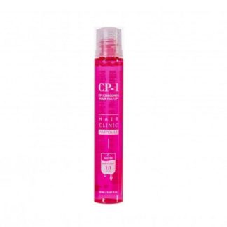Филлер для волос Esthetic House Cp-1 3 Seconds Hair ringer hair fill-up ampoule