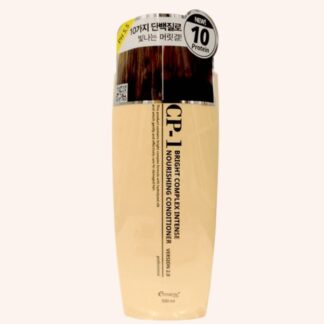 Протеиновый кондиционер Esthetic House Cp-1 Bright Complex Intense Nourishing Conditioner Version 2.0