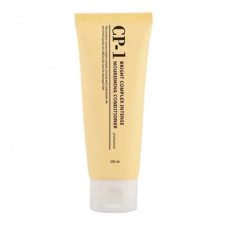 Протеиновый кондиционер Esthetic House Cp-1 Bright Complex Intense Nourishing Conditioner
