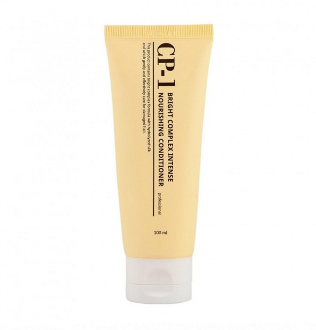 Протеиновый кондиционер Esthetic House Cp-1 Bright Complex Intense Nourishing Conditioner