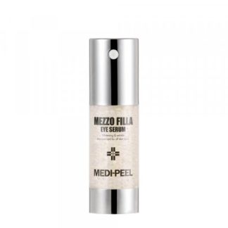 Сыворотка для глаз с пептидами Medi-Peel Mezzo Filla Eye Serum