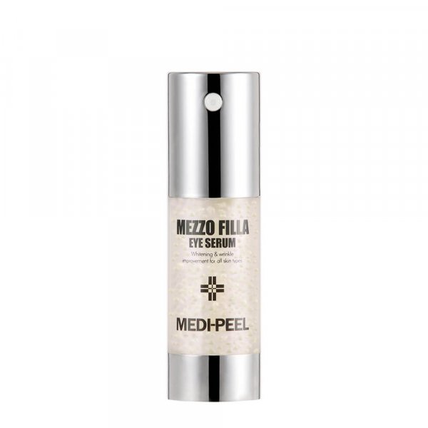 Сыворотка для глаз с пептидами Medi-Peel Mezzo Filla Eye Serum