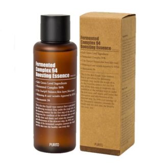 Ферментированная эссенция PURITO Fermented Complex 94 Boosting Essence