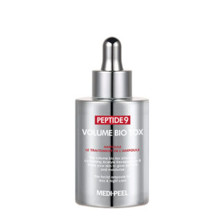 Ампульная сыворотка с пептидами Medi-Peel Peptide 9 Volume Bio Tox Ampoule