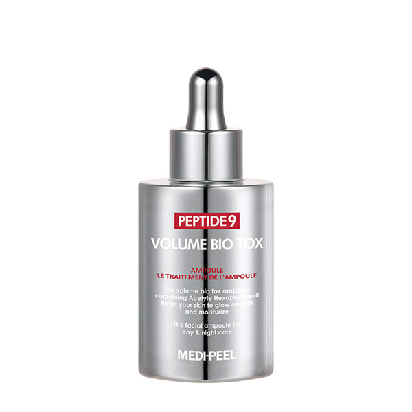 Ампульная сыворотка с пептидами Medi-Peel Peptide 9 Volume Bio Tox Ampoule