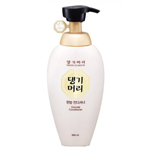 Травяной кондиционер для поврежденных волос DAENG GI MEO RI Oriental Conditioner For Damaged Hair