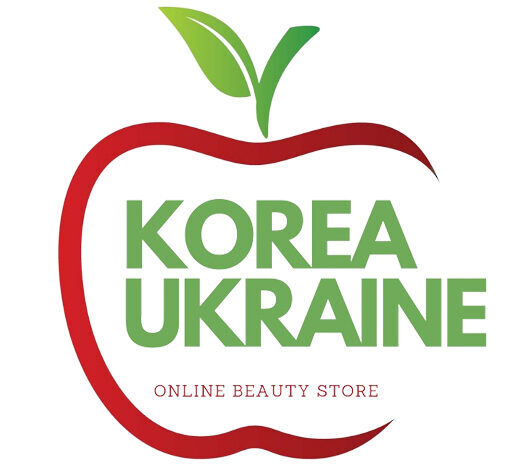 KoreaUkraine