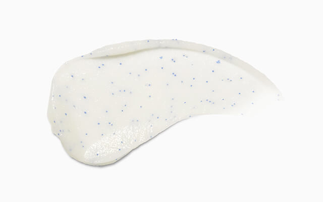 Мягкий пилинг-гель (скатка) для лица IOPE Pro Peeling Soft Gel 100ml — изображение 2