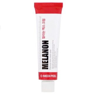 Осветляющий крем против пигментации Medi-Peel Melanon X Cream 30 ml