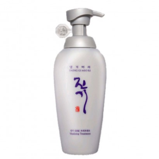 Регенерирующий интенсивный кондиционер Daeng Gi Meo Ri Vitalizing Treatment 500 ml