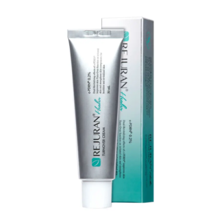 Відновлюючий крем з полінуклеотидами Rejuran (Реджуран) Healing Turnover Cream 50 ml