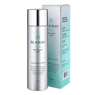 Відновлюючий тонер з полінуклеотидами Rejuran (Реджуран) Healer Rebalancing Toner 120 ml