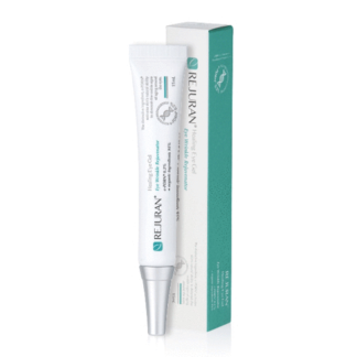 Відновлюючий гель для зони навколо очей Rejuran (Реджуран) Healing Eye Gel 15ml