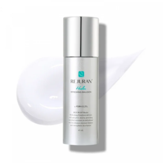 Освежающая эмульсия Rejuran (Реджуран) Healer Refreshing Emulsion 45 ml